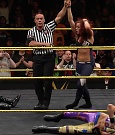 WWE_NXT37_mp4_001325900.jpg