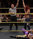 WWE_NXT37_mp4_001326300.jpg
