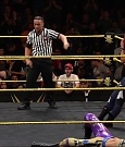 WWE_NXT37_mp4_001328700.jpg