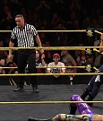 WWE_NXT37_mp4_001329100.jpg