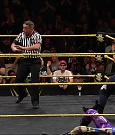 WWE_NXT37_mp4_001329500.jpg