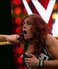 WWE_NXT37_mp4_001329900.jpg