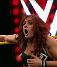 WWE_NXT37_mp4_001330300.jpg