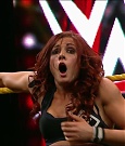 WWE_NXT37_mp4_001330700.jpg