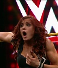 WWE_NXT37_mp4_001331100.jpg