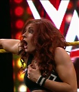 WWE_NXT37_mp4_001331500.jpg