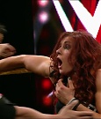 WWE_NXT37_mp4_001331900.jpg