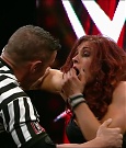 WWE_NXT37_mp4_001332300.jpg