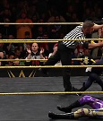 WWE_NXT37_mp4_001332700.jpg