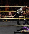 WWE_NXT37_mp4_001333100.jpg