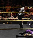 WWE_NXT37_mp4_001333500.jpg
