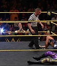 WWE_NXT37_mp4_001333900.jpg