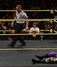 WWE_NXT37_mp4_001335900.jpg