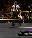 WWE_NXT37_mp4_001336300.jpg