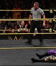 WWE_NXT37_mp4_001336700.jpg