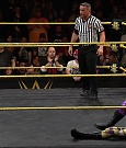 WWE_NXT37_mp4_001337100.jpg