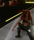 WWE_NXT37_mp4_001338700.jpg