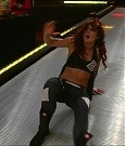 WWE_NXT37_mp4_001339100.jpg
