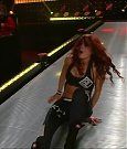 WWE_NXT37_mp4_001339500.jpg