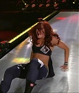 WWE_NXT37_mp4_001340700.jpg