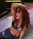 WWE_NXT37_mp4_001343500.jpg