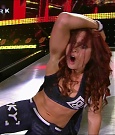 WWE_NXT37_mp4_001344700.jpg