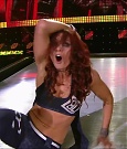 WWE_NXT37_mp4_001345100.jpg