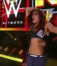 WWE_NXT37_mp4_001349500.jpg