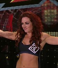 WWE_NXT37_mp4_001398700.jpg