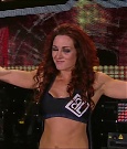 WWE_NXT37_mp4_001399500.jpg