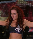 WWE_NXT37_mp4_001400300.jpg