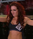 WWE_NXT37_mp4_001401100.jpg