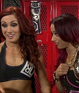WWE_NXT37_mp4_001874333.jpg
