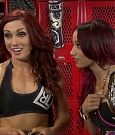 WWE_NXT37_mp4_001874733.jpg