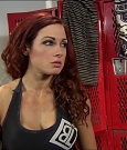 WWE_NXT37_mp4_001907533.jpg