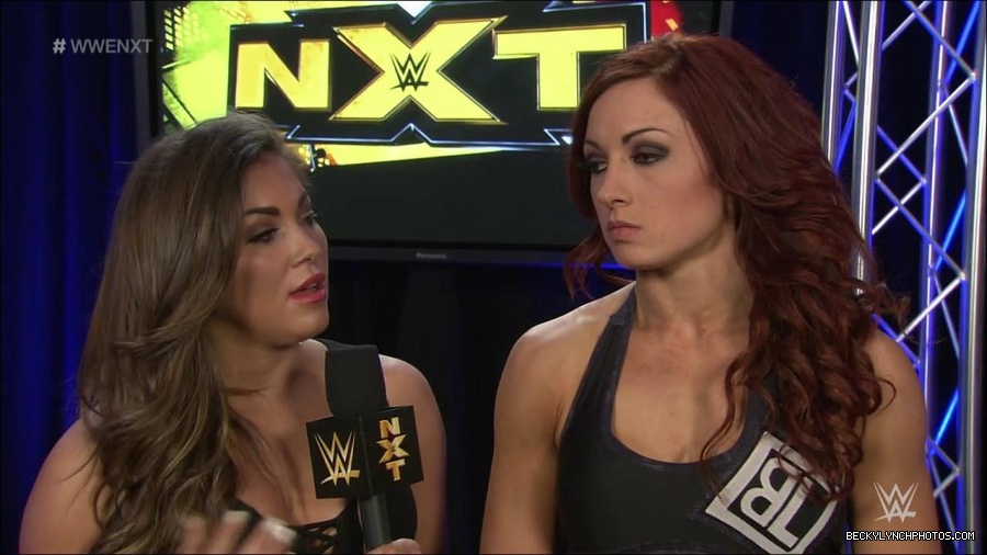 WWE_NXT40_mp4_001098633.jpg