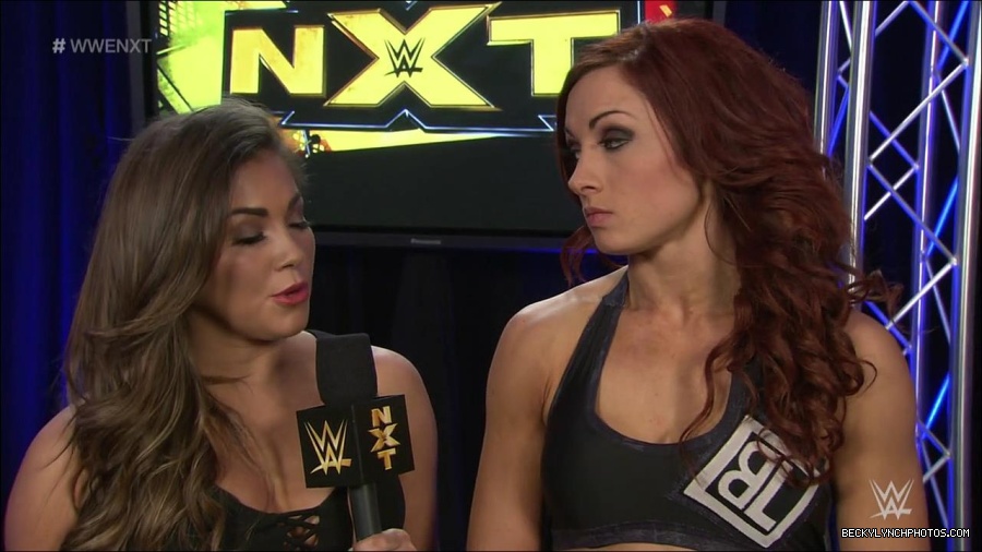 WWE_NXT40_mp4_001099433.jpg