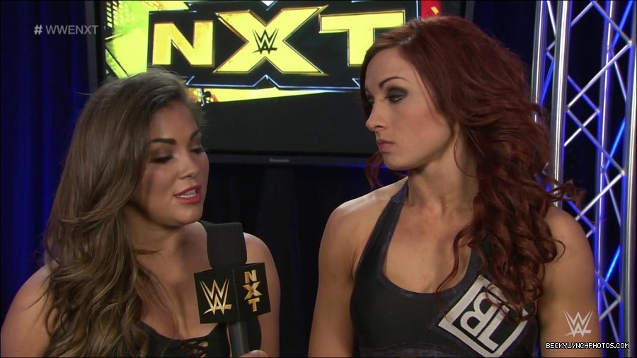 WWE_NXT40_mp4_001099833.jpg