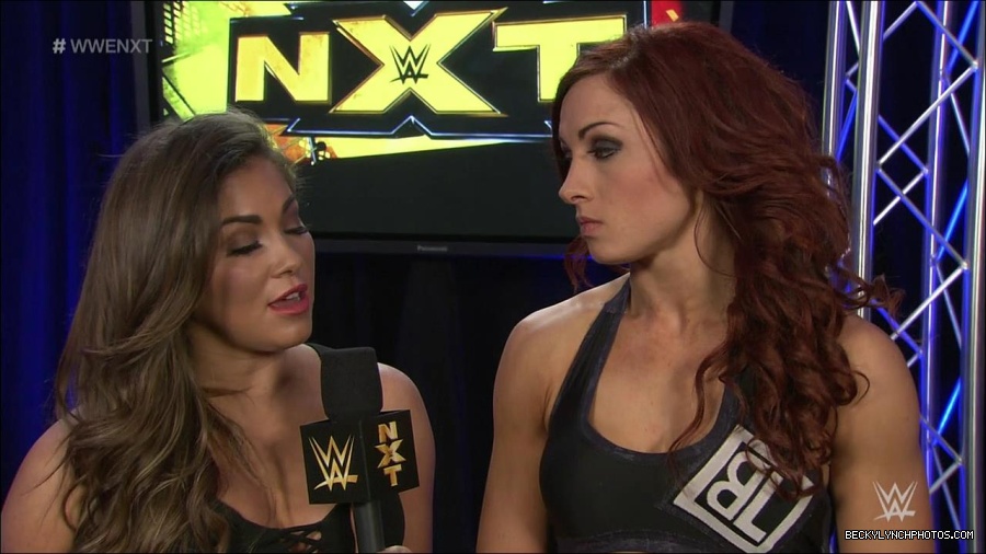 WWE_NXT40_mp4_001100233.jpg