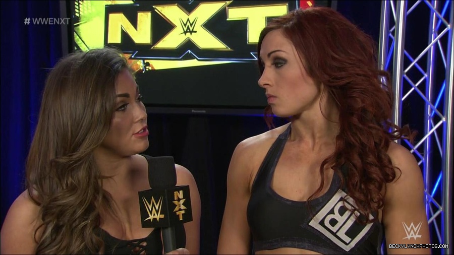 WWE_NXT40_mp4_001100633.jpg