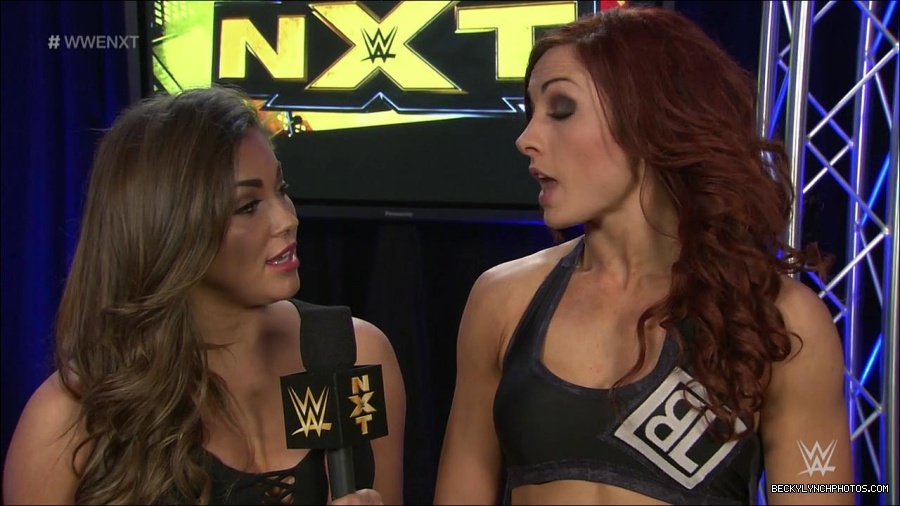 WWE_NXT40_mp4_001101033.jpg