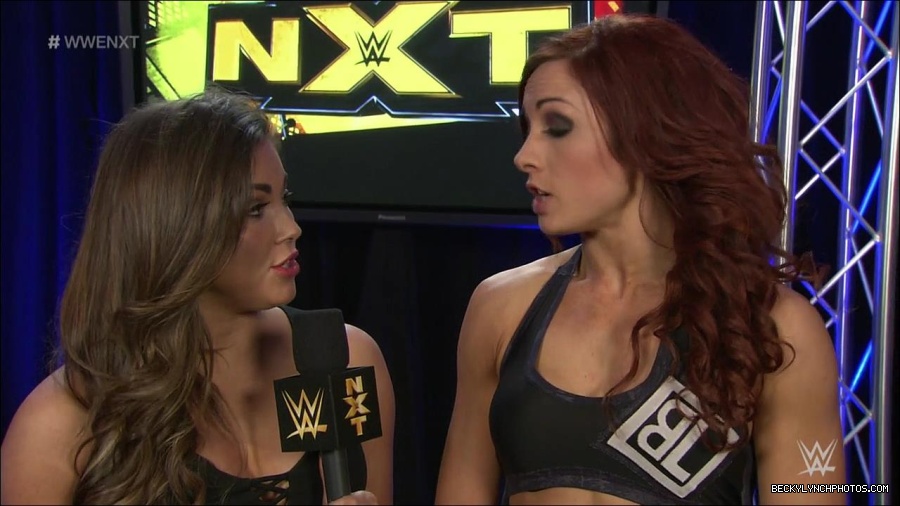WWE_NXT40_mp4_001101433.jpg