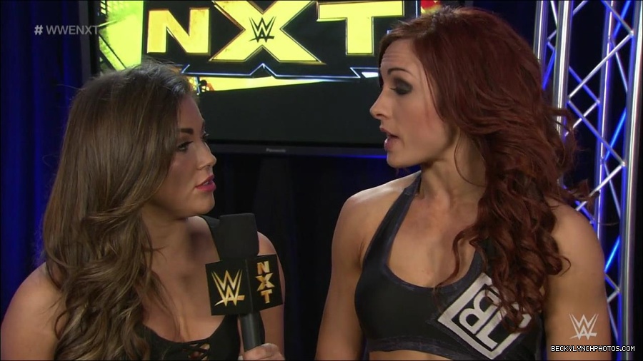 WWE_NXT40_mp4_001101833.jpg