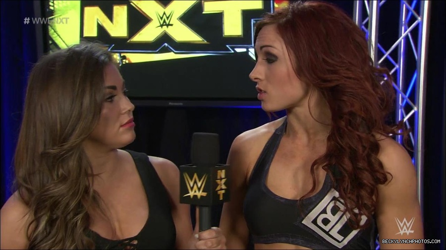 WWE_NXT40_mp4_001102233.jpg