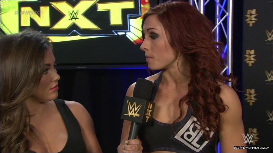 WWE_NXT40_mp4_001102633.jpg