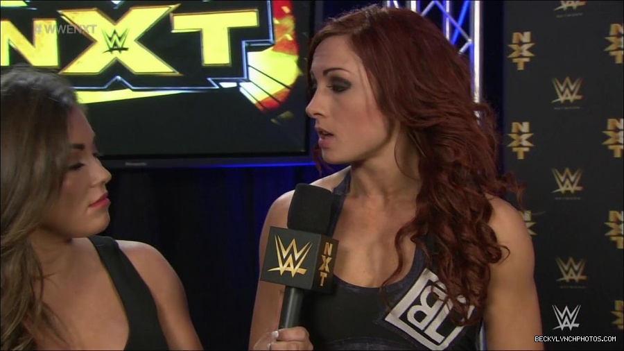 WWE_NXT40_mp4_001103033.jpg