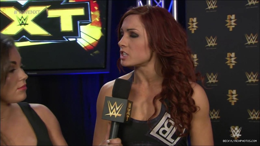 WWE_NXT40_mp4_001103433.jpg