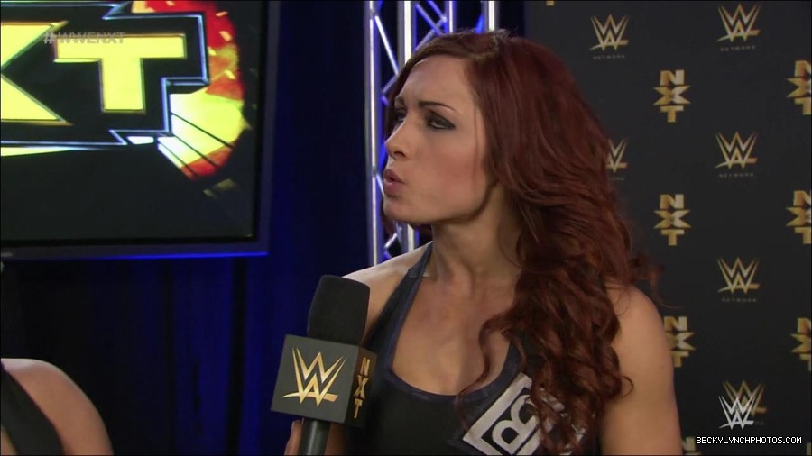 WWE_NXT40_mp4_001103833.jpg