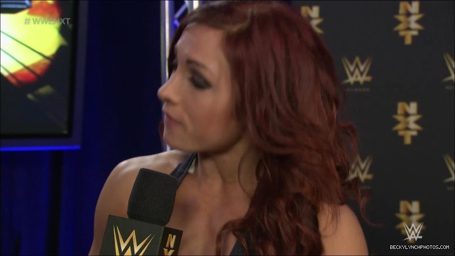 WWE_NXT40_mp4_001106633.jpg