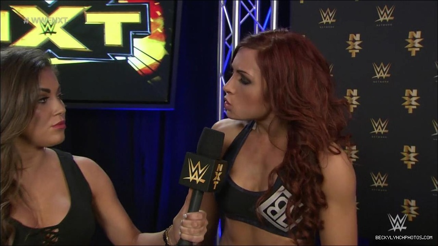 WWE_NXT40_mp4_001107833.jpg